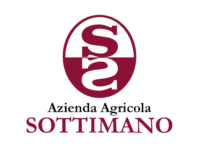 SOTTIMANO