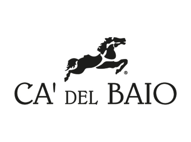 CA' DEL BAIO