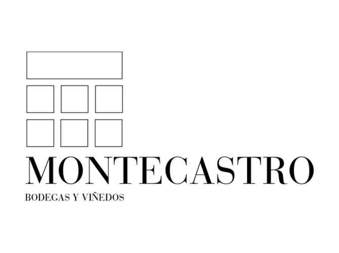 BODEGAS MONTECASTRO