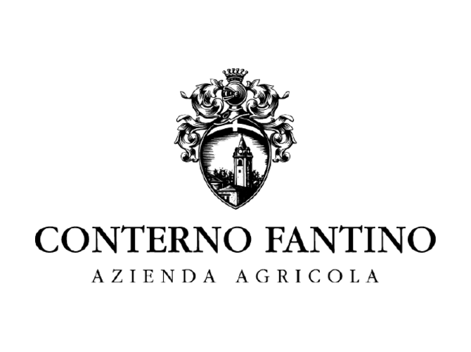 CONTERNO FANTINO