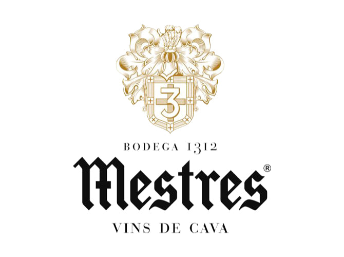 MESTRES
