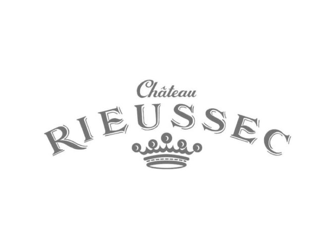 CHATEU RIEUSSEC