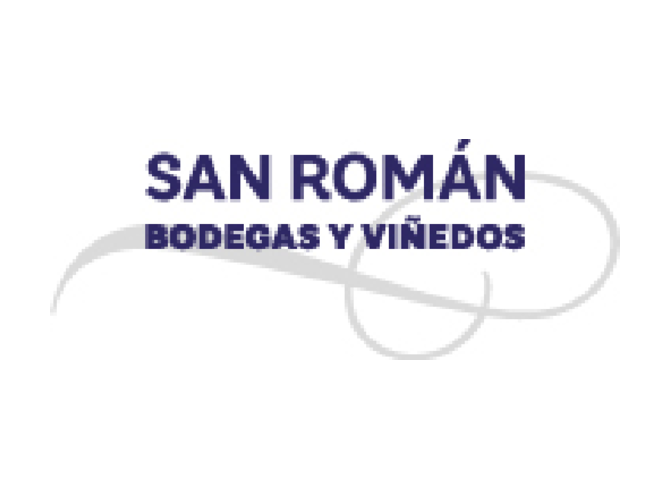 SAN ROMÁN