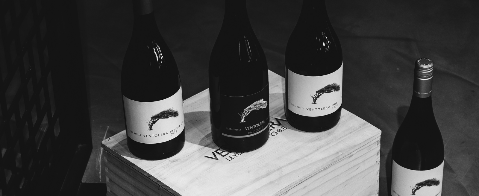 Produto com hotspots