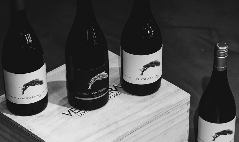 Produto com hotspots mobile