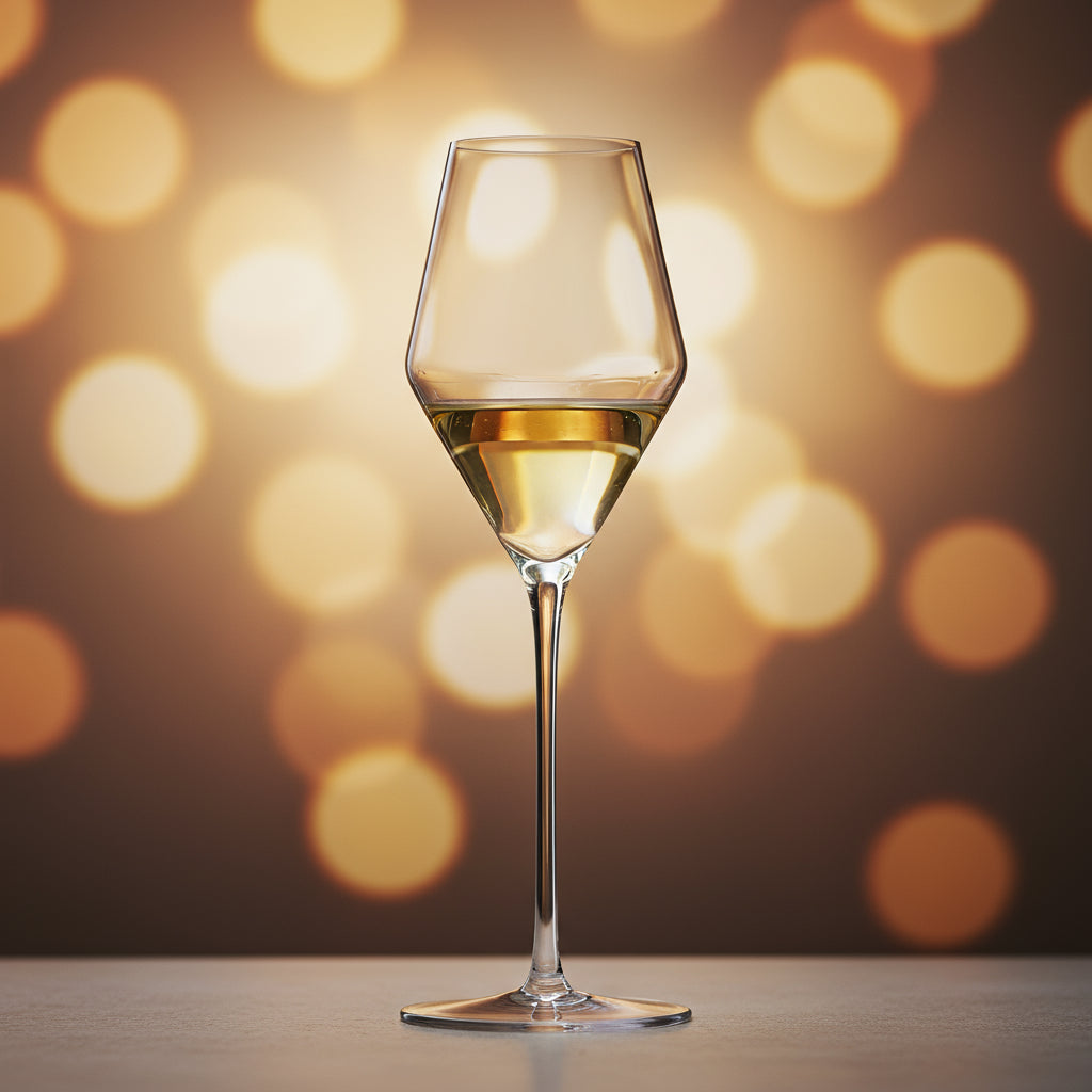 TAÇA CELEBRATION (4un.)