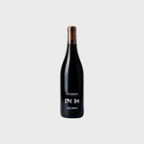 BOURGOGNE PINOT NOIR 2024