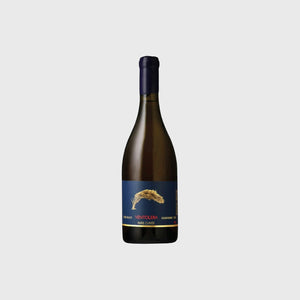 VENTOLERA RARE CUVÉE CHARDONNAY 2018