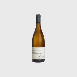 BOURGOGNE CHARDONNAY 