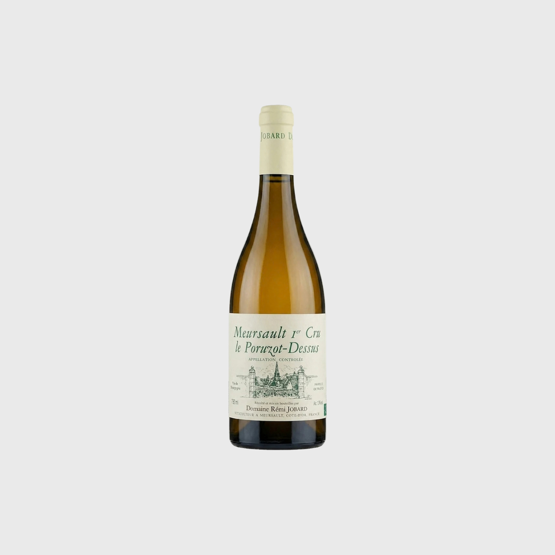 VBFRA07023-061
