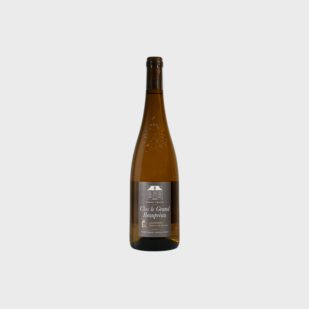 VBFRA71023-002.png