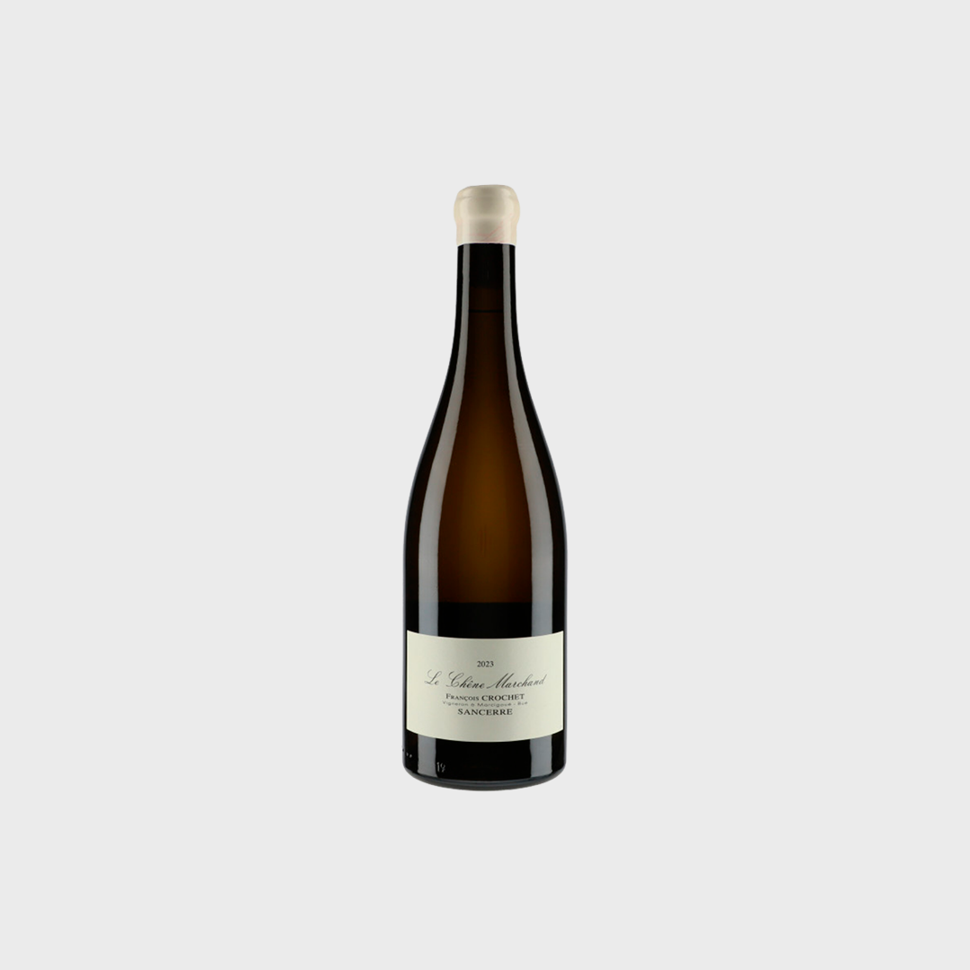 SANCERRE "LE CHÊNE MARCHAND" 2023