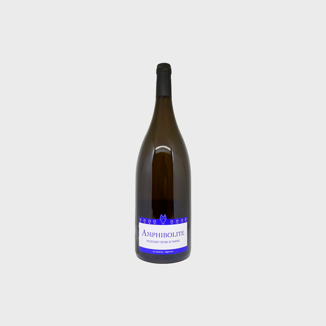 VBFRA71023-009.png