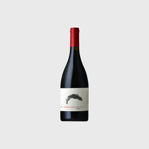 VENTOLERA PINOT NOIR 2018