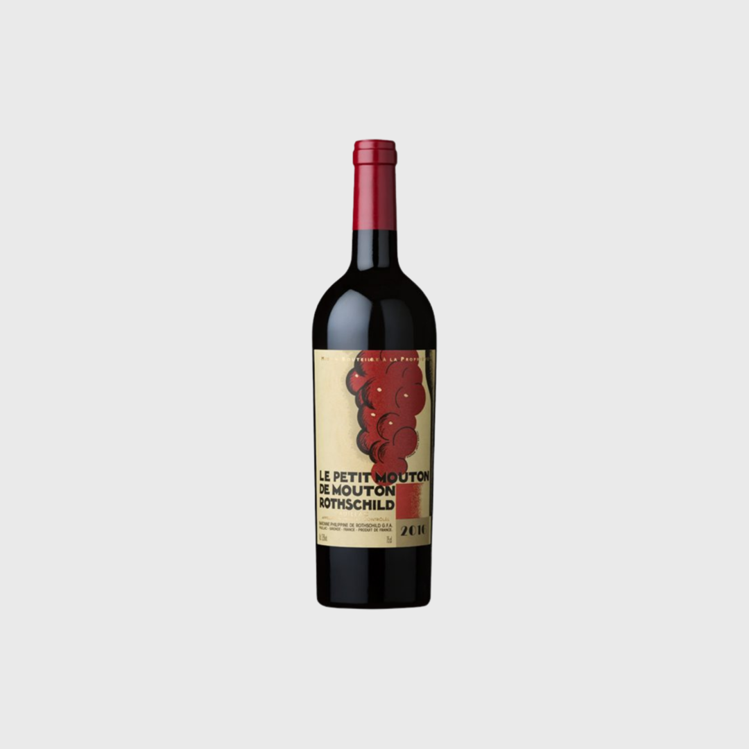 VTFRA06016-040.png