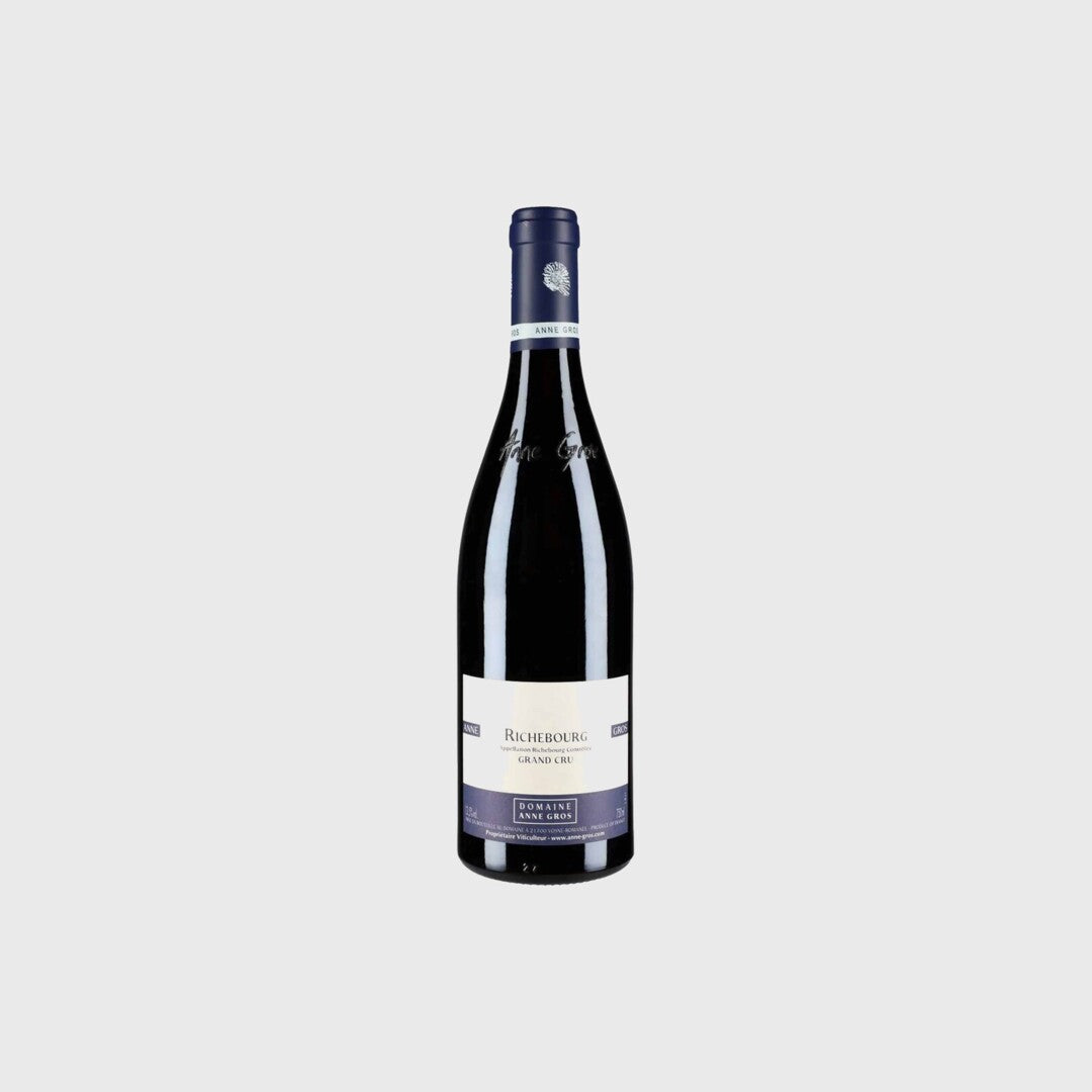 DOMAINE ANNE GROS – Tanyno