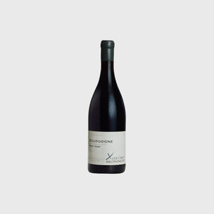 BOURGOGNE PINOT NOIR 2023