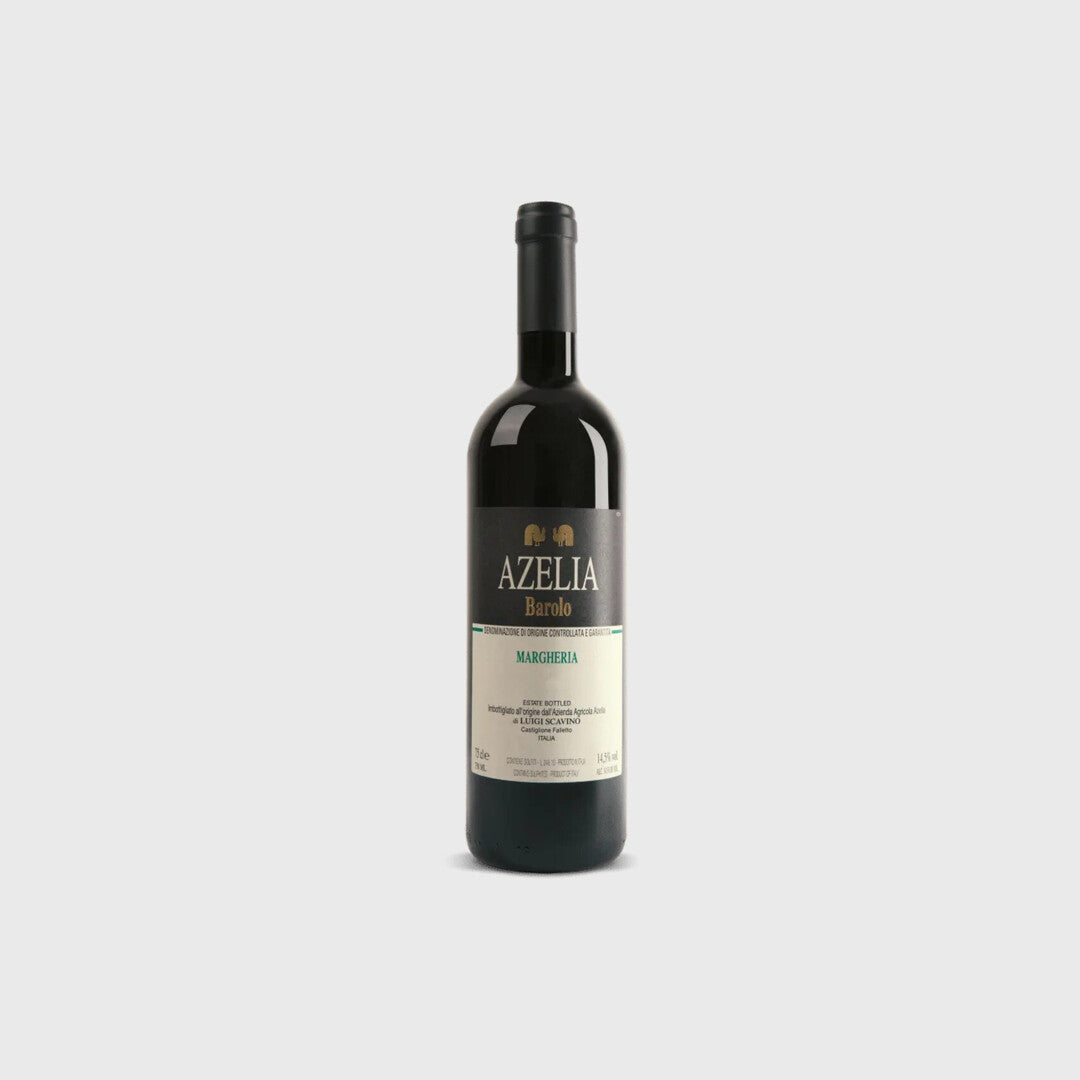 VTITA25019-048.jpg