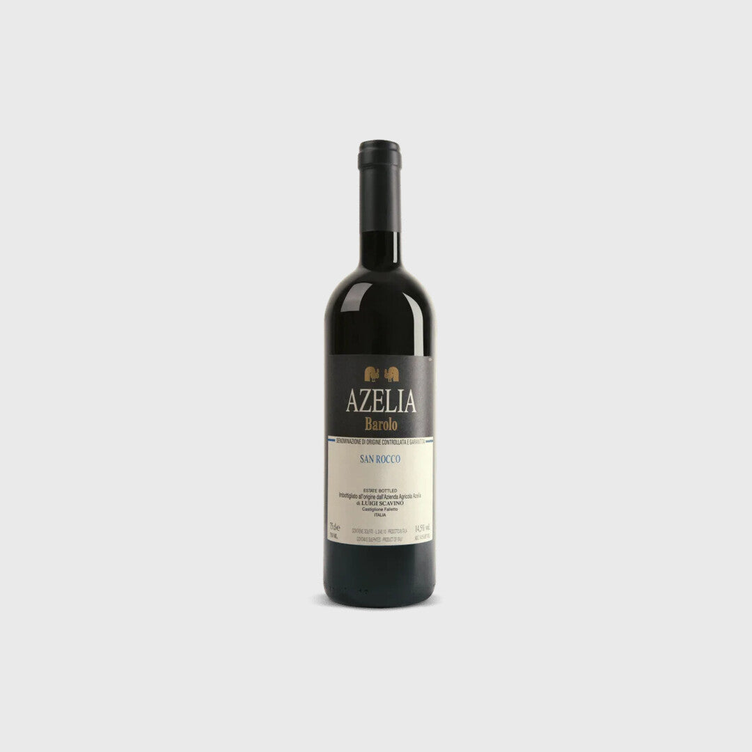 VTITA25019-049.jpg