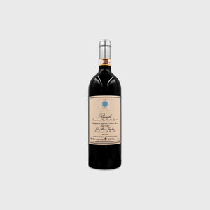 BAROLO DOCG 2020