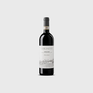 DOGLIANI DOCG BRICCOLERO 2023