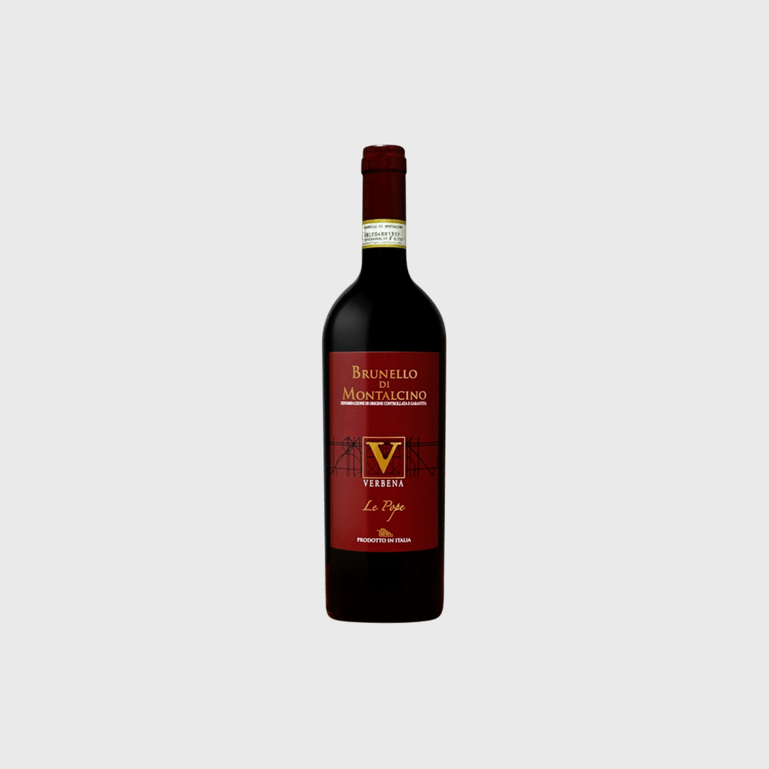 VTITA38019-029