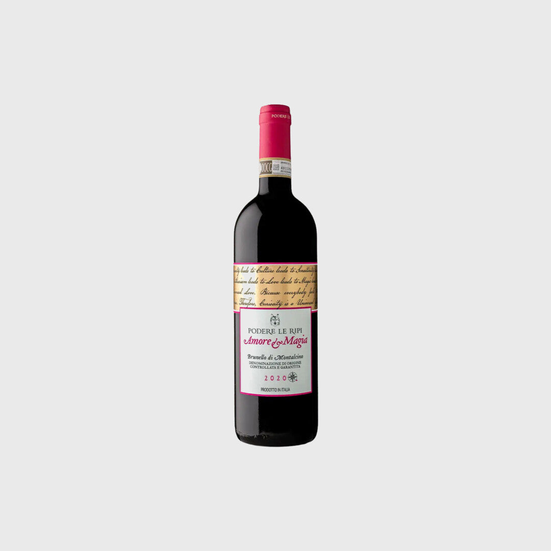 VTITA38020-031.jpg