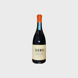 RUMO TINTO 2023