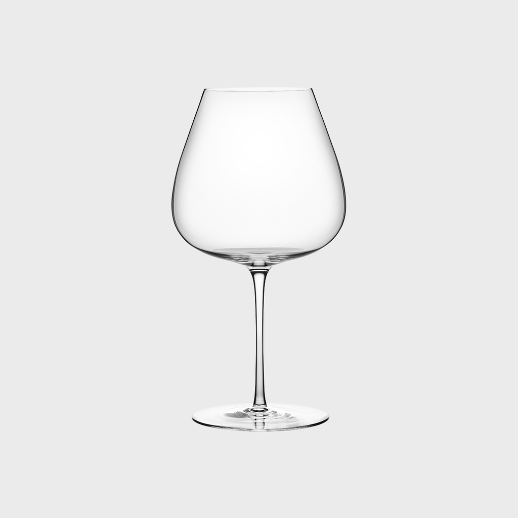 TAÇA BORGONHA (4un.)