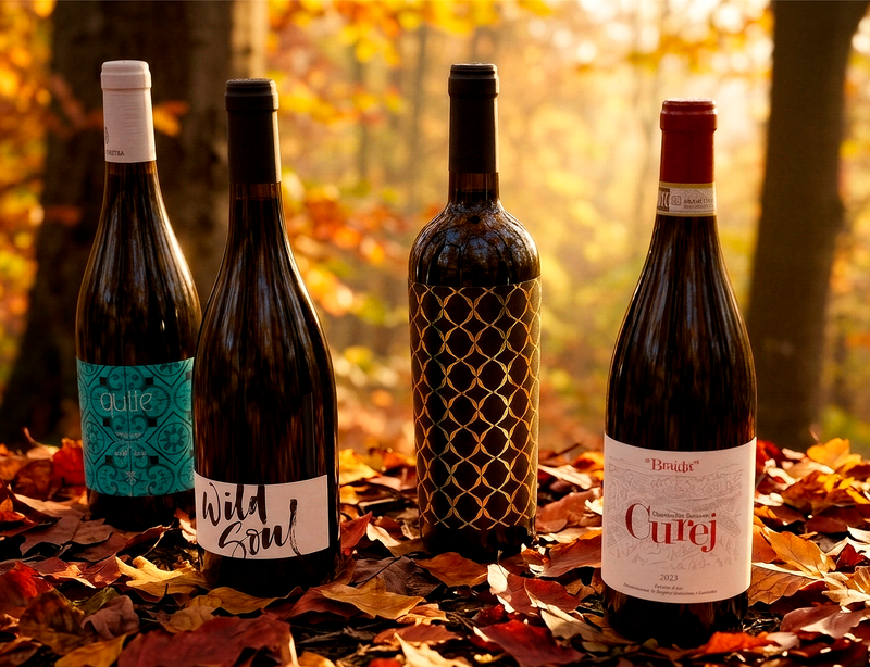 Produto com hotspots mobile