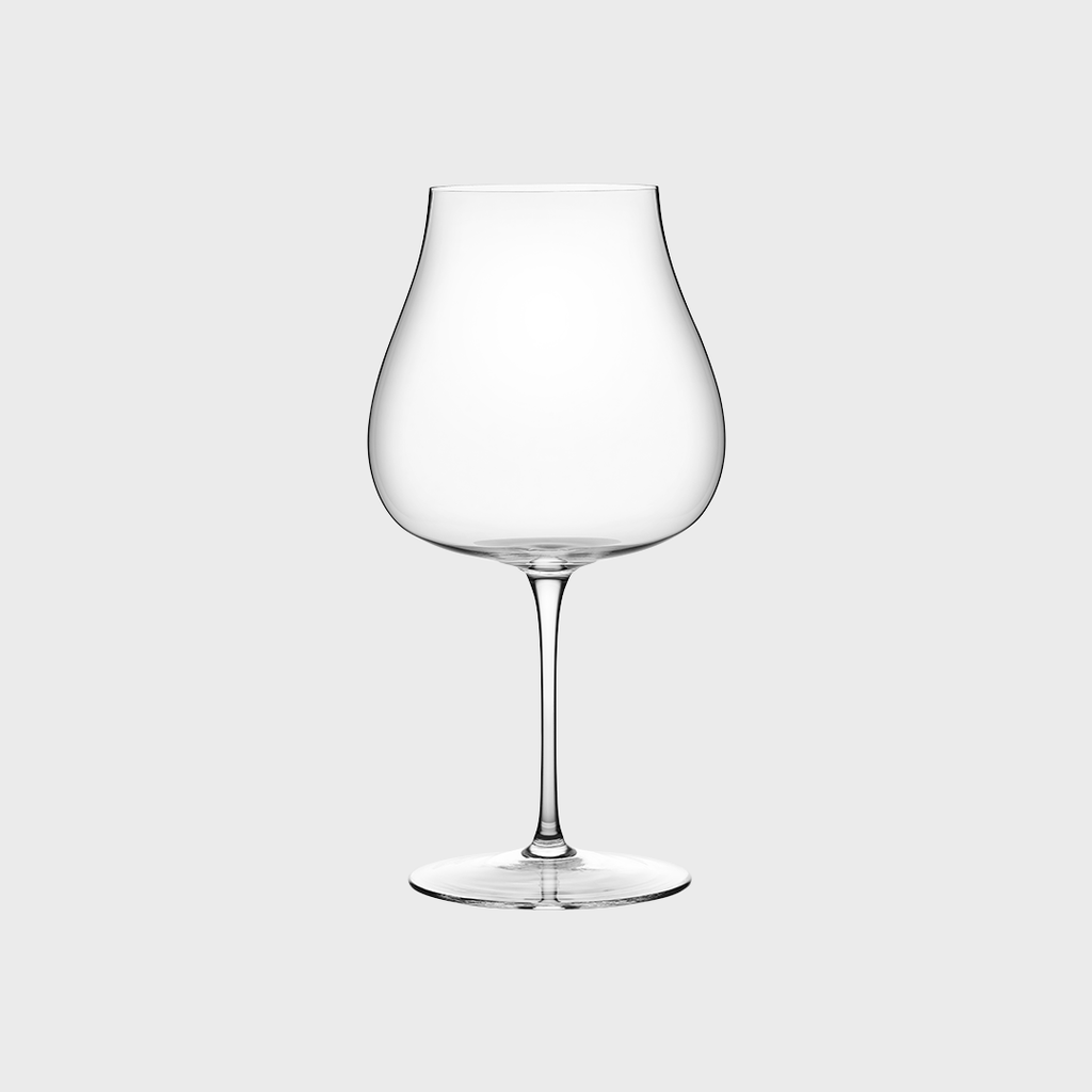 TAÇA PIEDMONT (4un.)