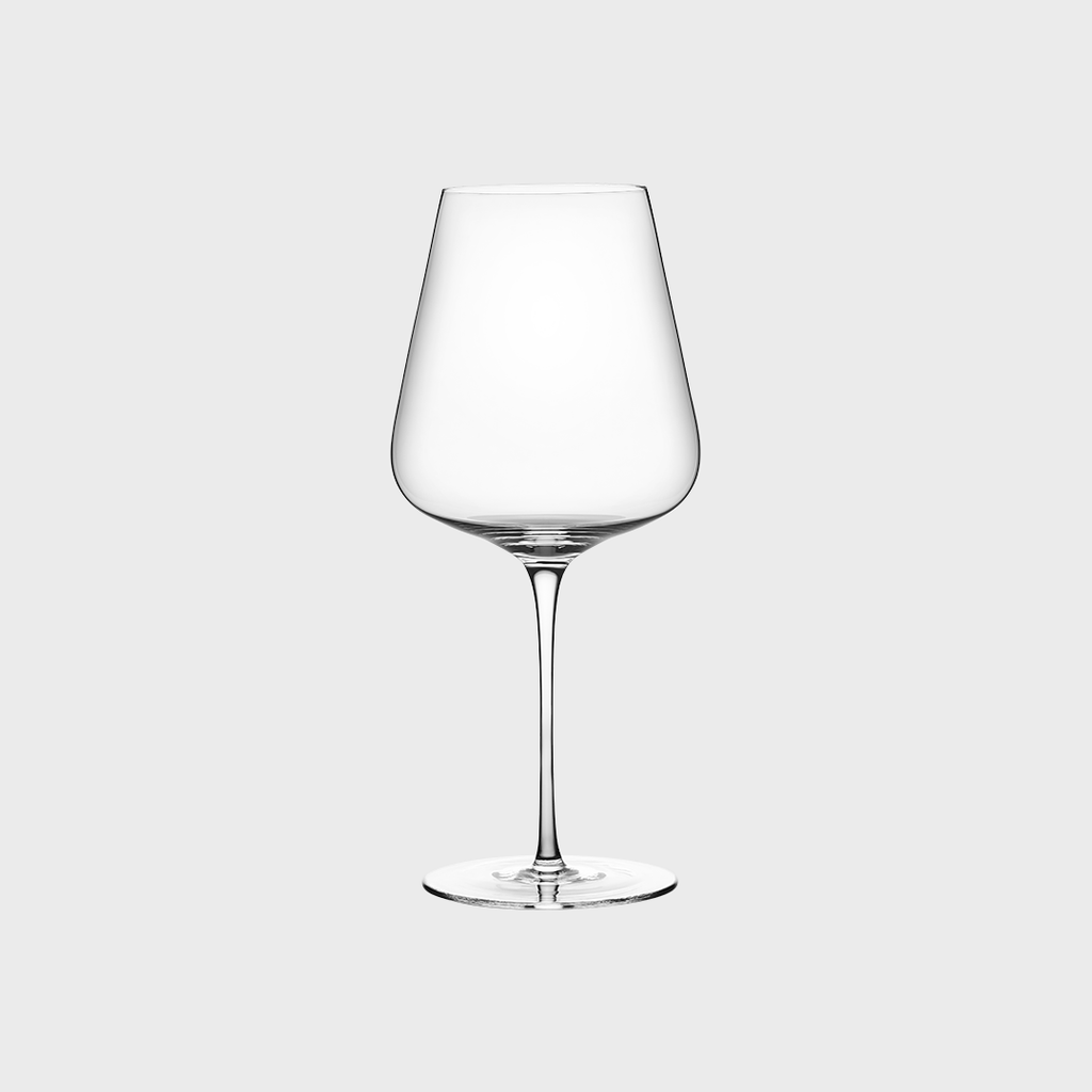 TAÇA RED (6un.)
