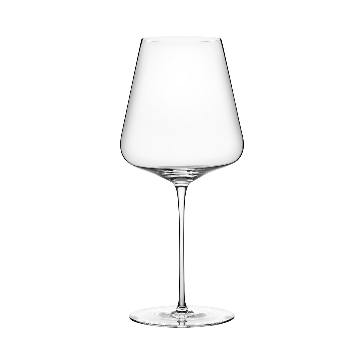 TAÇA BORDEAUX (4un.)