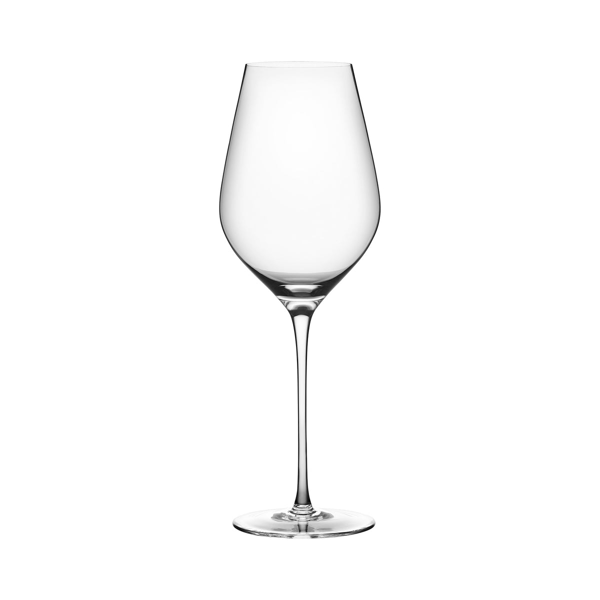 TAÇA CHAMPAGNE (4un.)