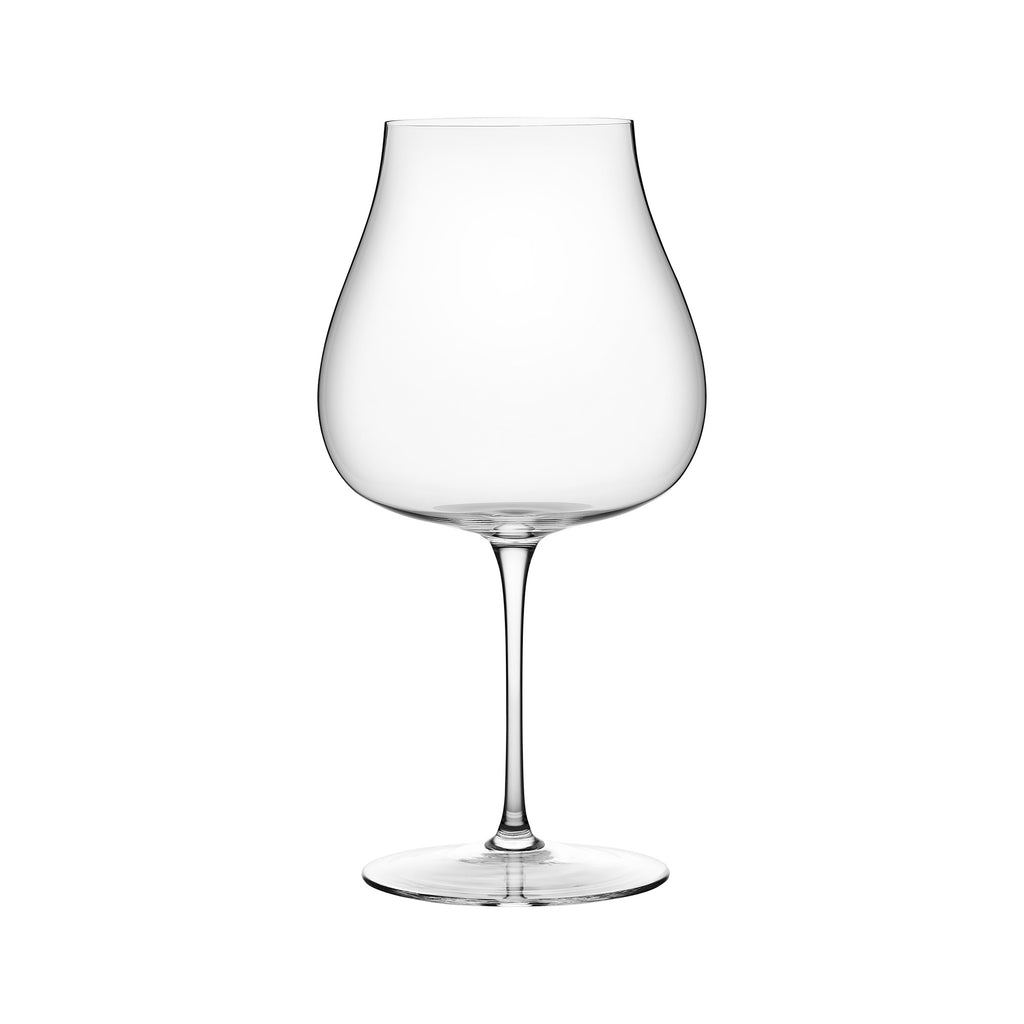 TAÇA PIEDMONT (4un.)