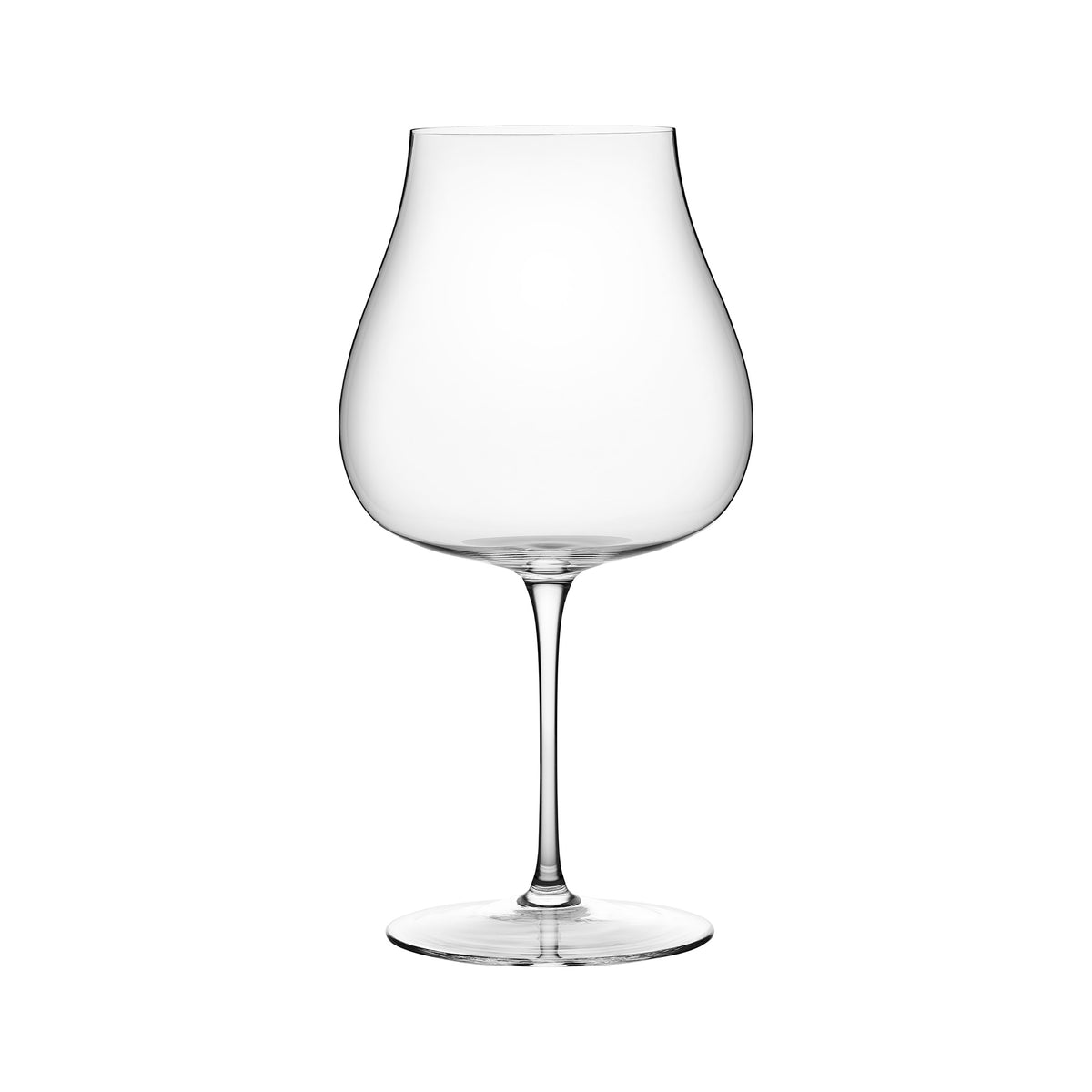 TAÇA PIEDMONT (4un.)