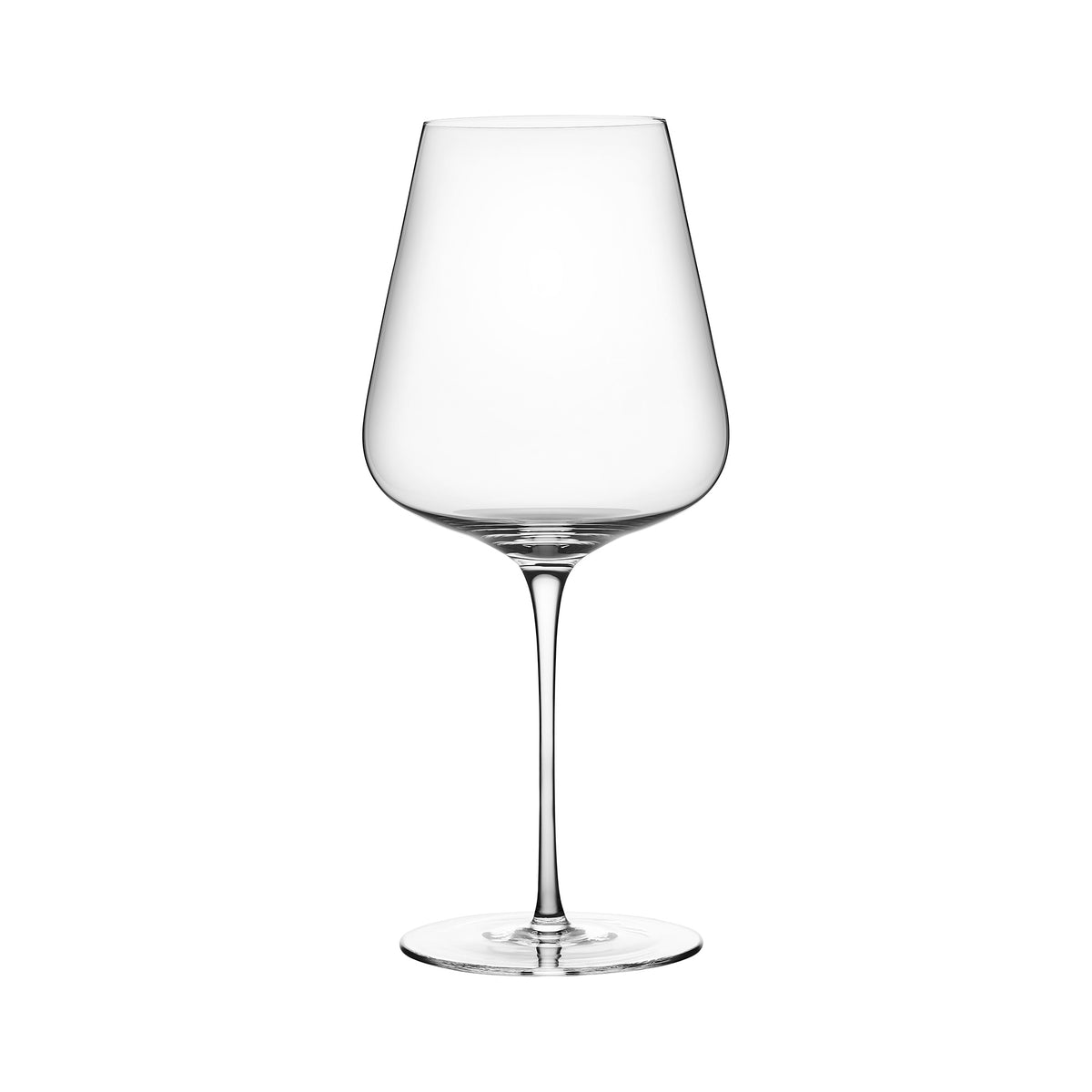 TAÇA RED (6un.)
