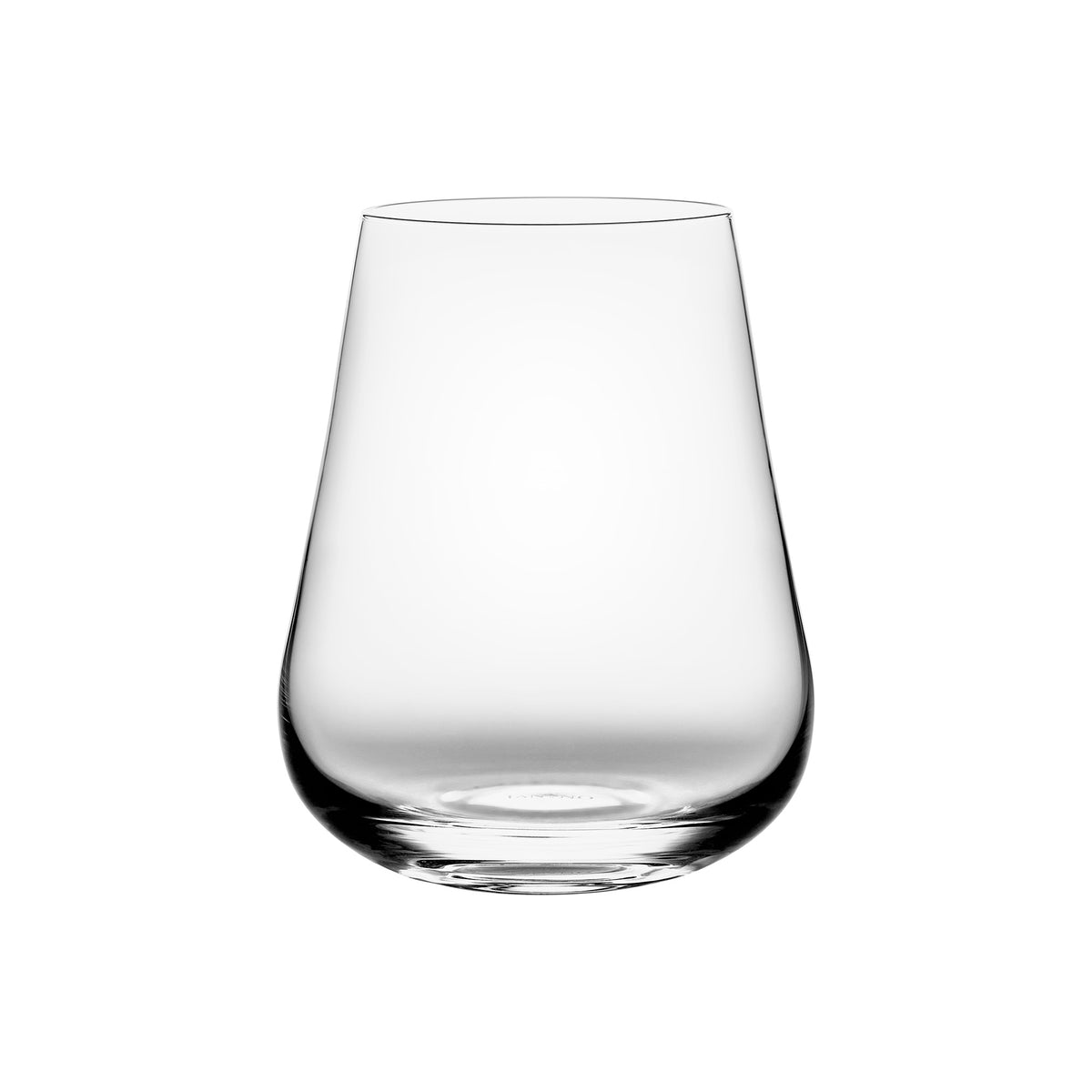 COPO STEMLESS (6un.)
