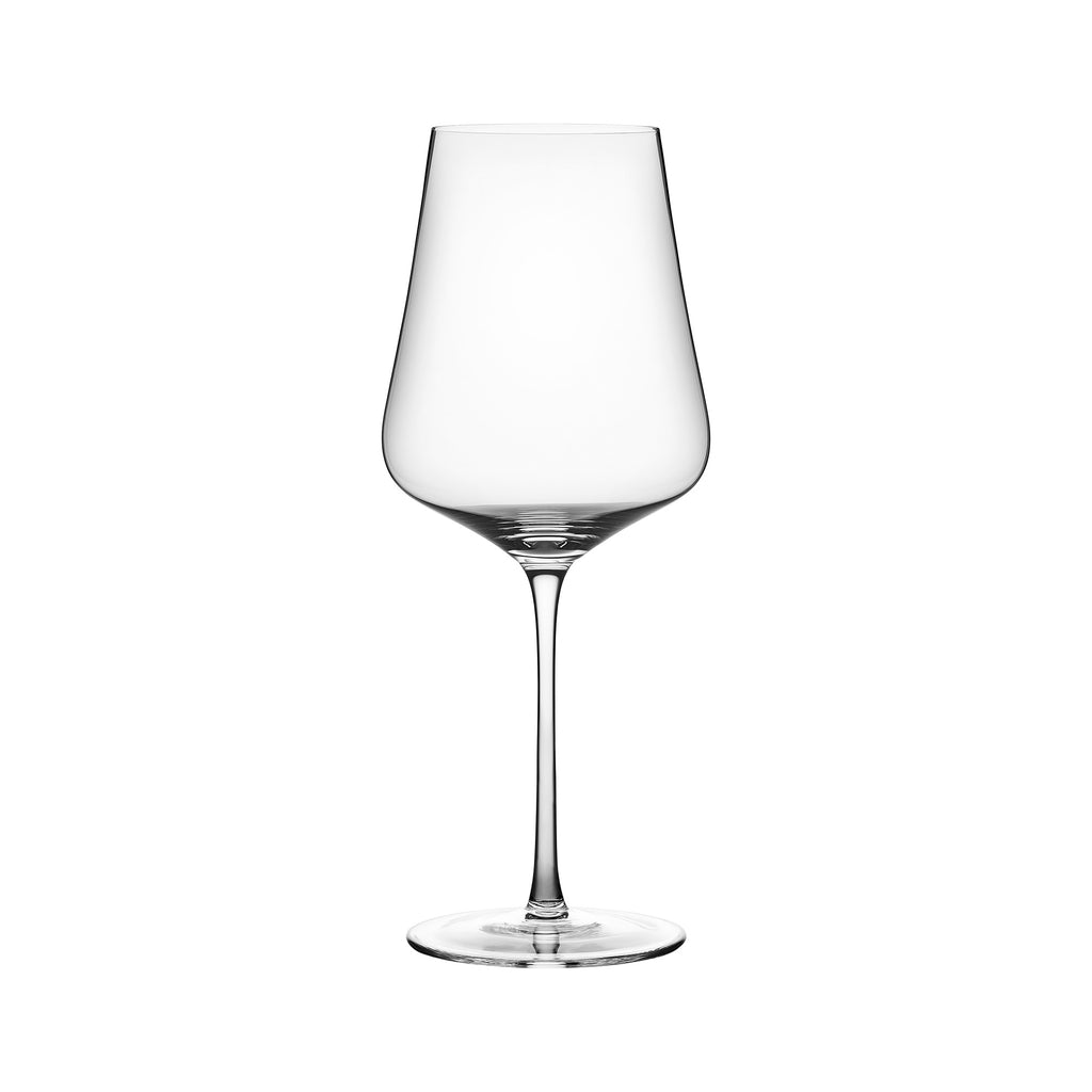 TAÇA UNIVERSAL (6un.)
