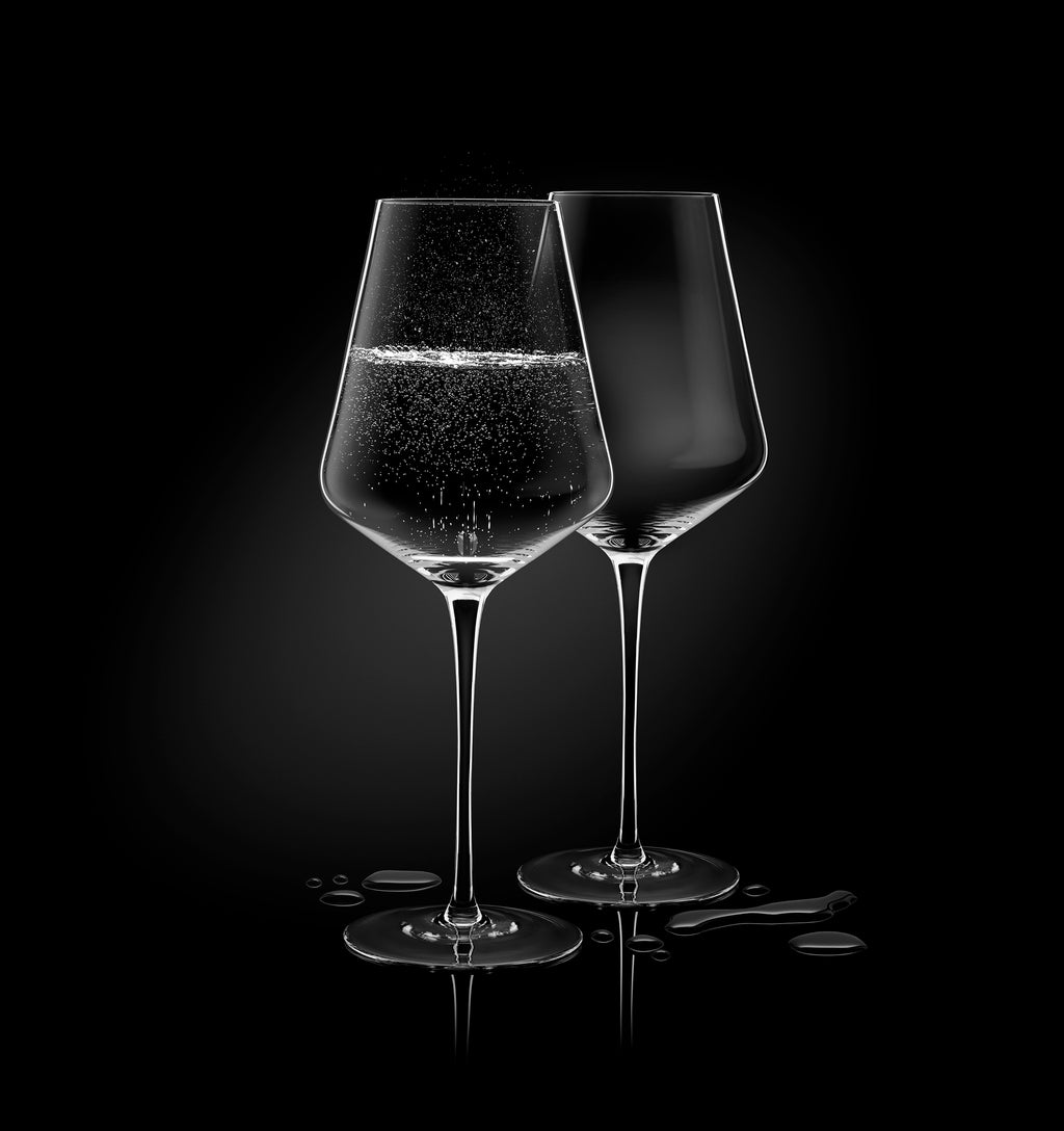 TAÇA UNIVERSAL (6un.)