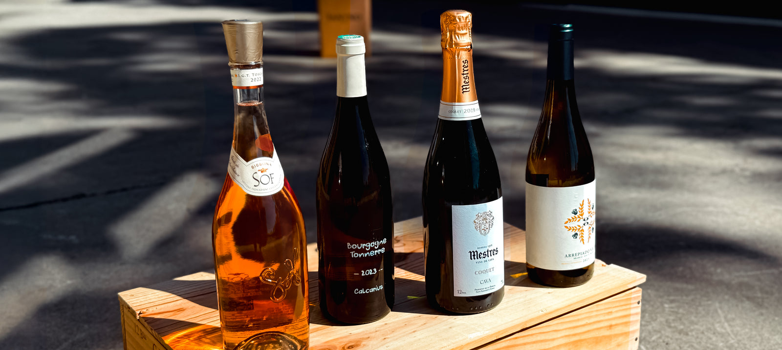 Produto com hotspots