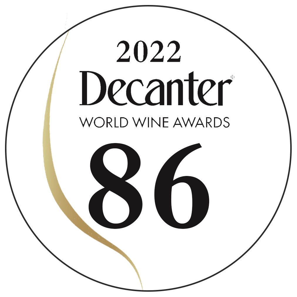Decanter - 86