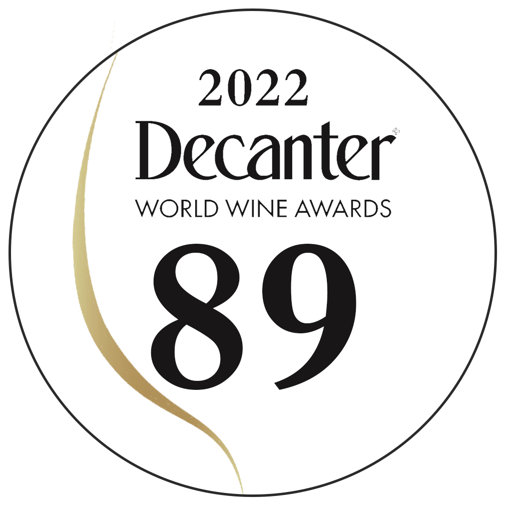 Decanter - 89