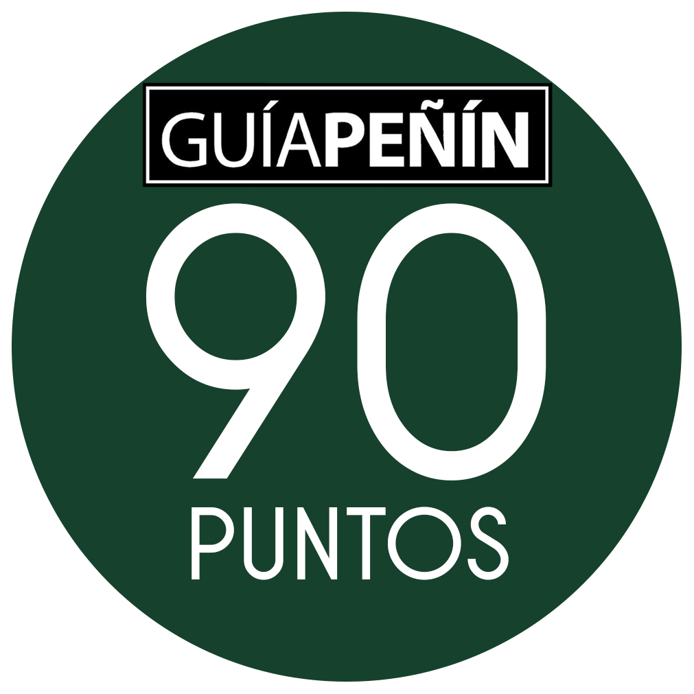 Guia penin - 90