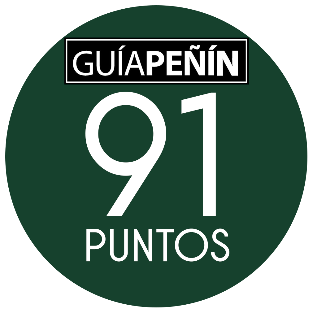 Guia penin - 91