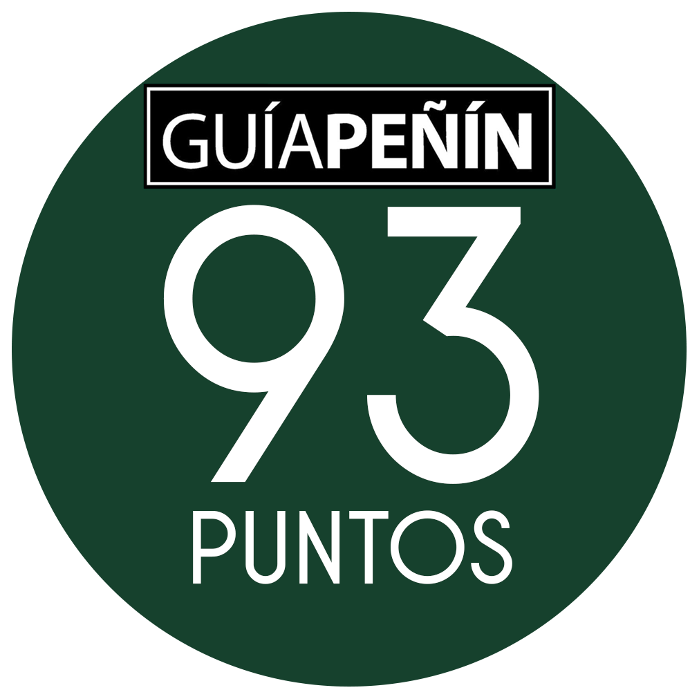 Guia penin - 93