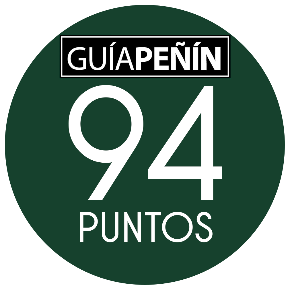 Guia penin - 94