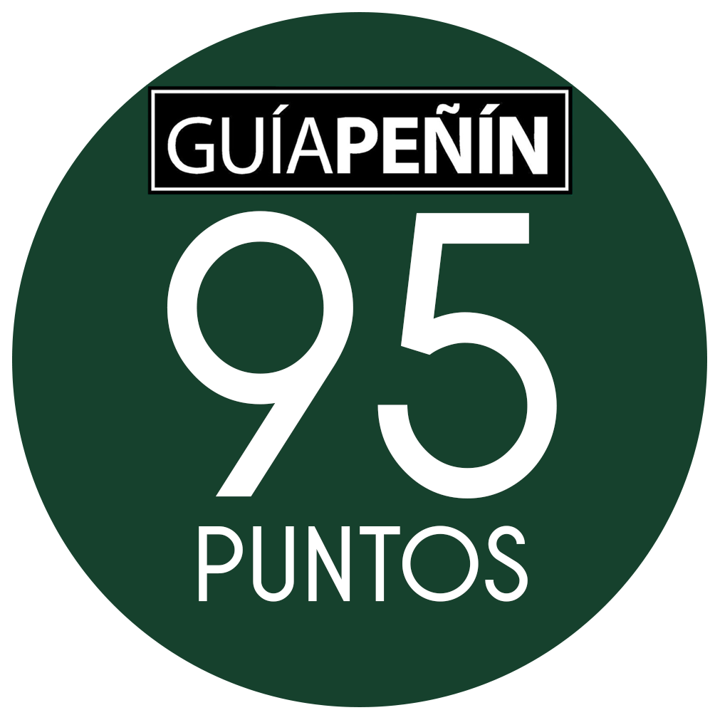 Guia penin - 95