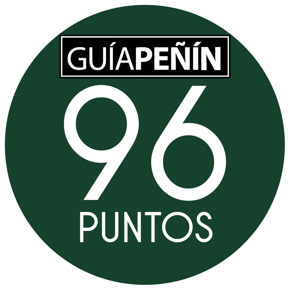 Guia penin - 96