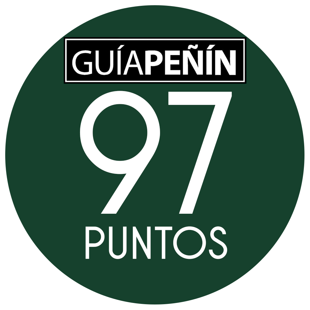 Guia penin - 97